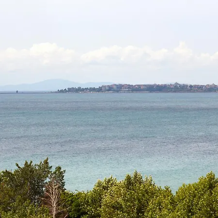 Exklusives Am Meer * Sveti Vlas